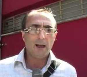 tempesta simone marchio