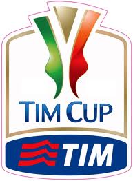 tim-cup