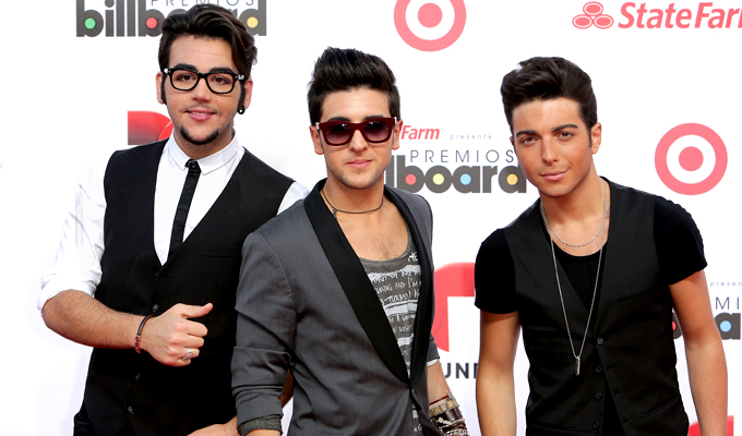 trio-il-volo