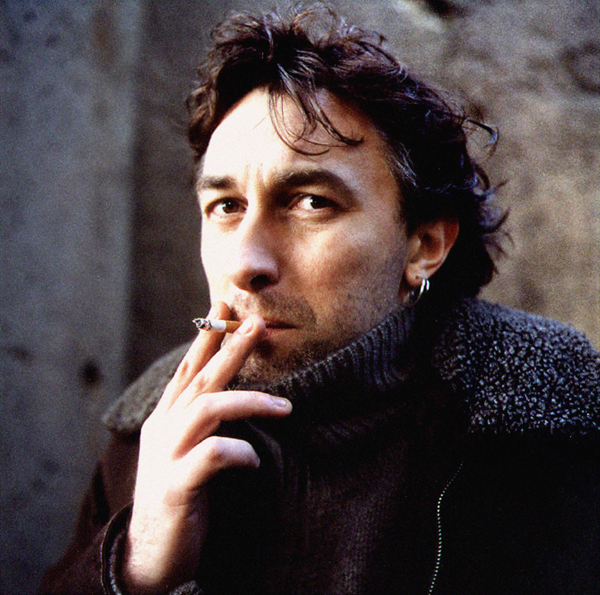yann-tiersen