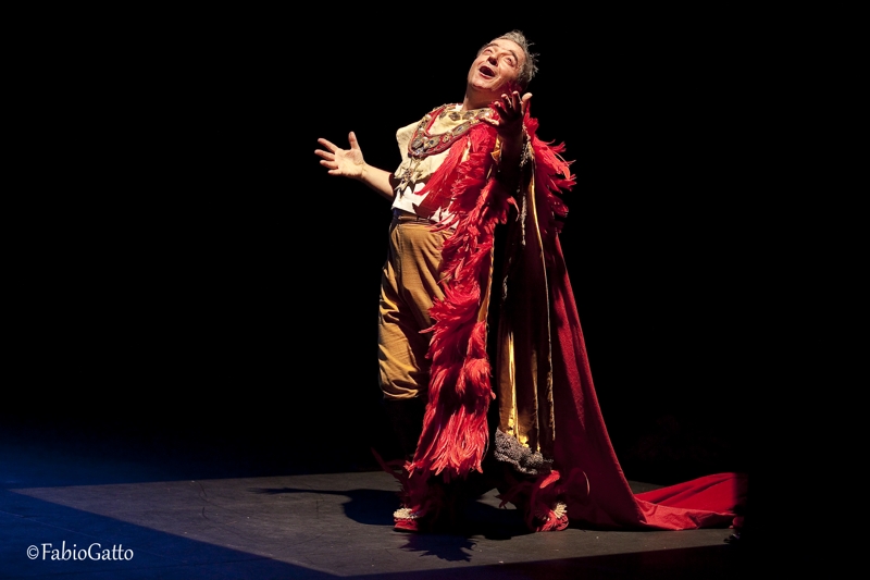 BUSTRIC Napoleone 2 119 800x600n