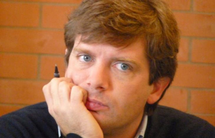 Civati Pippo
