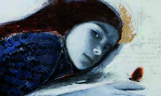 Donatella-Di-Pietrantonio-Bella-mia