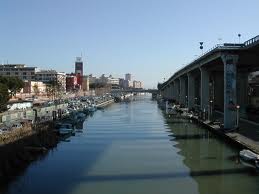 Fiume Pescara-jpg