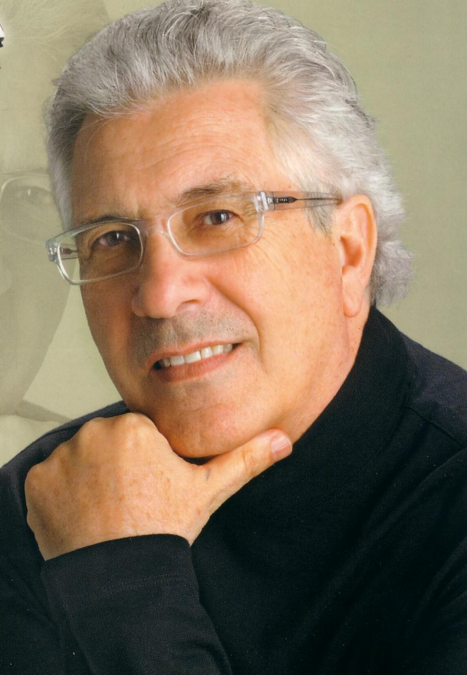 Foto Peppino di Capri