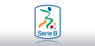 Logo serie B 3