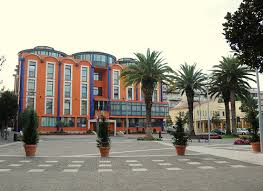 Municipio Montesilvano