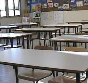 banchi-vuoti-scuola