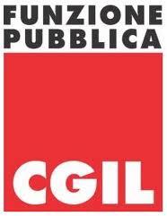 cgil fp