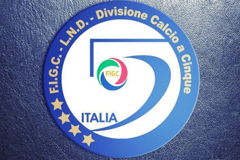 divisionec5