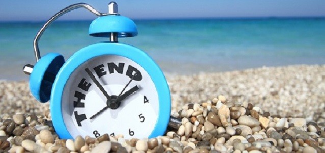 fine-dell-estate-isola-che-non-c-e-638x300