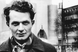 john fante