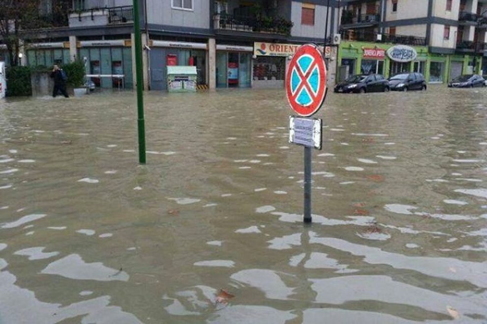 l43-pescara-maltempo-131202131821 big