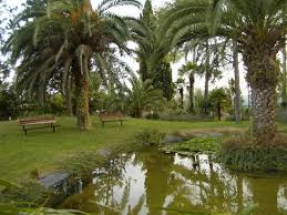 laghettovillaimmacolata