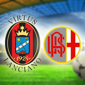 lanciano-alessandria