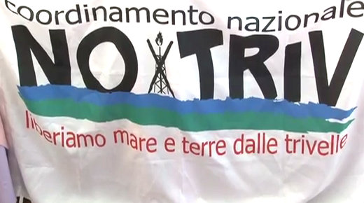 no-triv-teramo