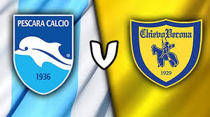 pe-chievo