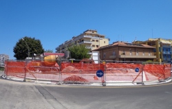 poazza unione lavori