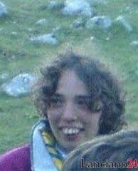 ragazzascomparsaatessa