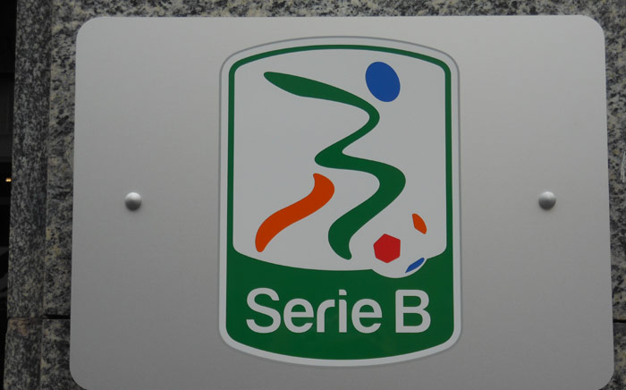 serieB