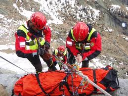 soccorso alpino1