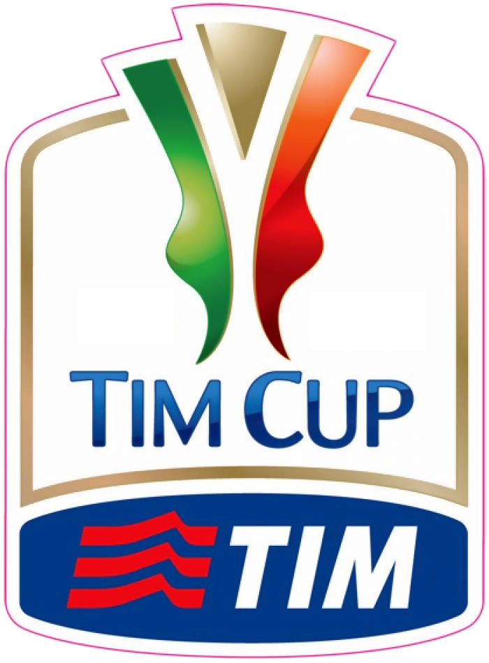 tim cup
