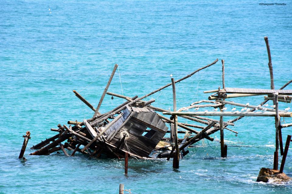 trabocco-del-turchino-