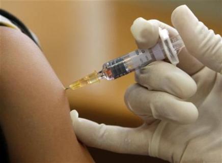 vaccinazioni-infantili-opinioni-contrarie