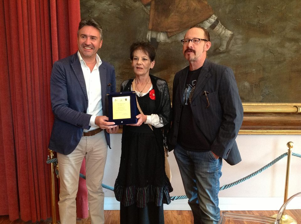 10403472 593216284135246 2487713417372250590 n