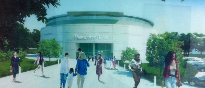 20140601 71009 palasport-2