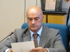 Berardinetti Lorenzo