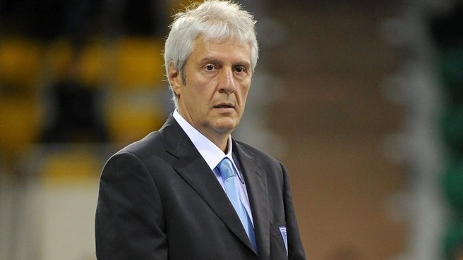 CALCIO 5 FULVIO COLINI