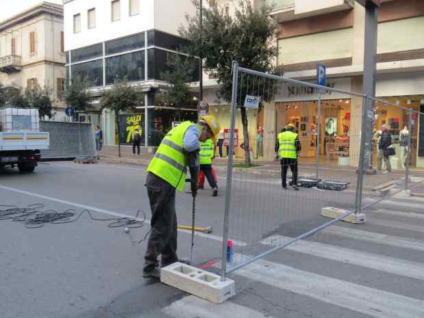 Corso-Vittorio-Pescara