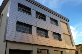 Delegazione comunale Chieti Scalo