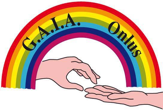 GaiaOnlus