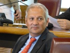 Giuseppe-di-pangrazio-Pd