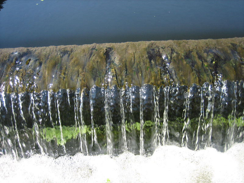 Impianto-depurazione---uscita-acqua-depurata-1