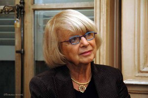 Jacqueline-Risset 3507