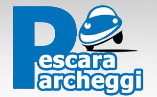 Pescara-Parcheggi