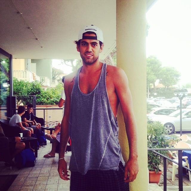 ROSETO BASKET CARENZA