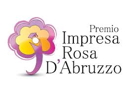 Rosa dAbruzzo