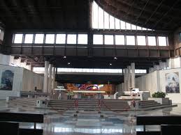 Santuario S.Gabriele