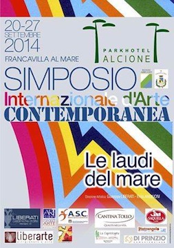 Simposio-Internazionale-di-Arte-Contemporanea