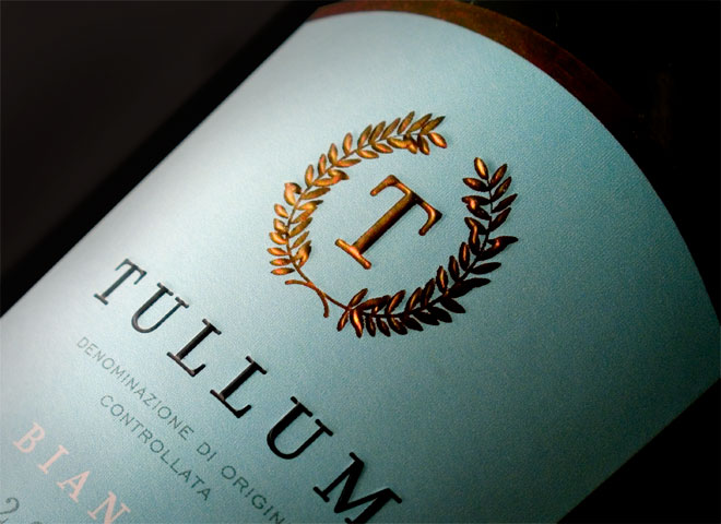 Tullum
