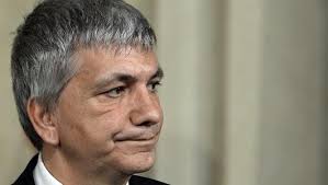 Vendola