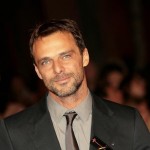 alessandro-preziosi-150x150