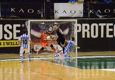 bertoni 2014 kaos vs pescara 0 26640