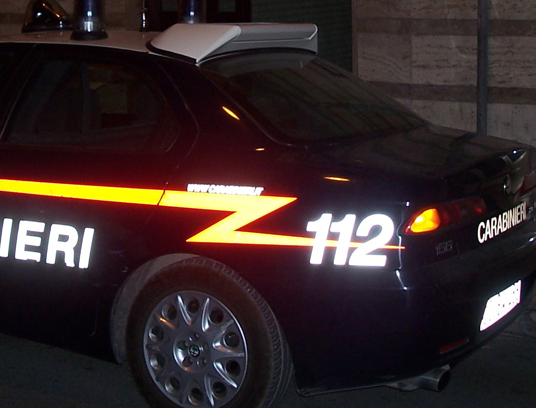 carabinieri-notte1