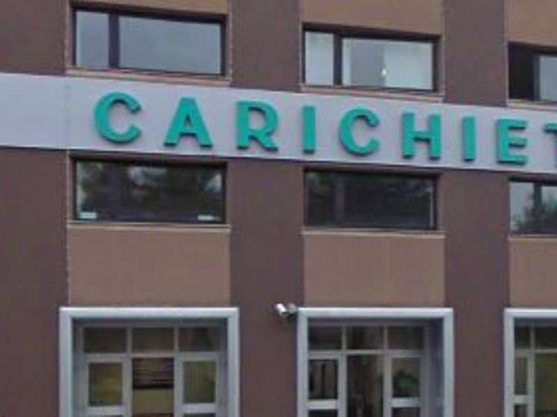 carichieti