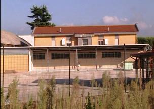 centro accoglienza san salvo